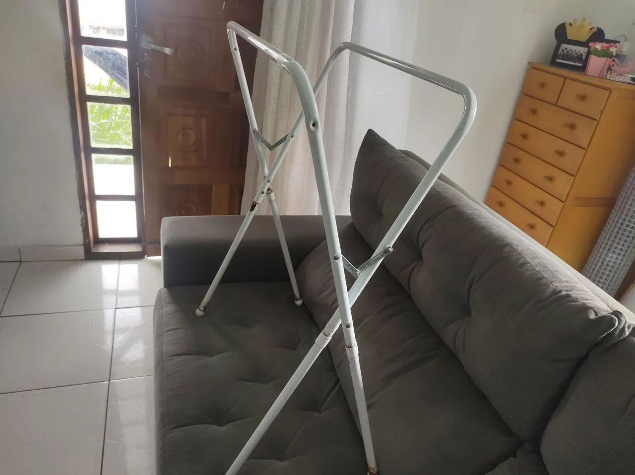 Vendo Banheira. - Foto 5