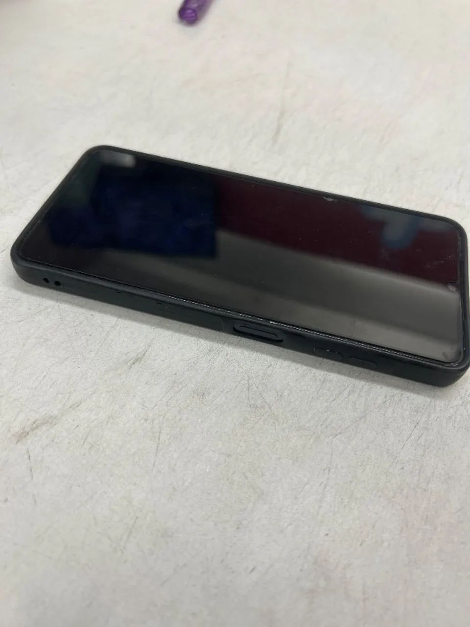 Celular Samsung A06 