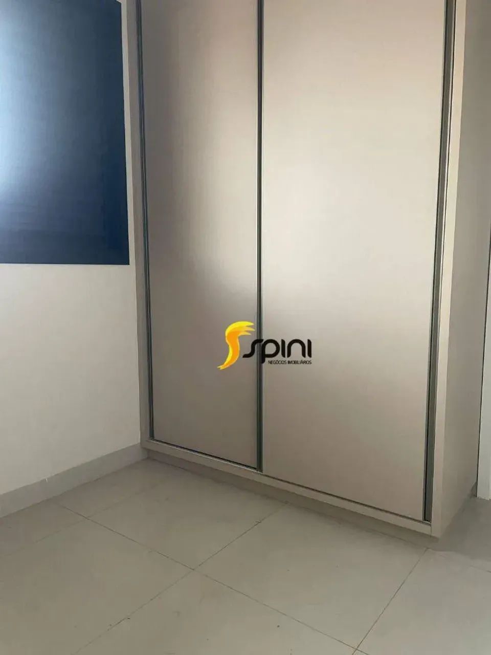 Apartamento com 2 dormitórios para alugar, 70 m² por R$ 2.495,00/mês - Santa Mônica - Uber - Foto 6