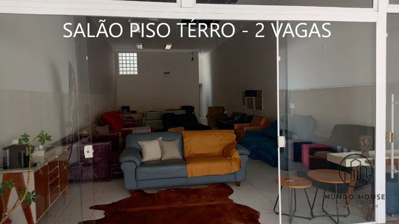 Prédio Comercial em Sorocaba - Foto 2