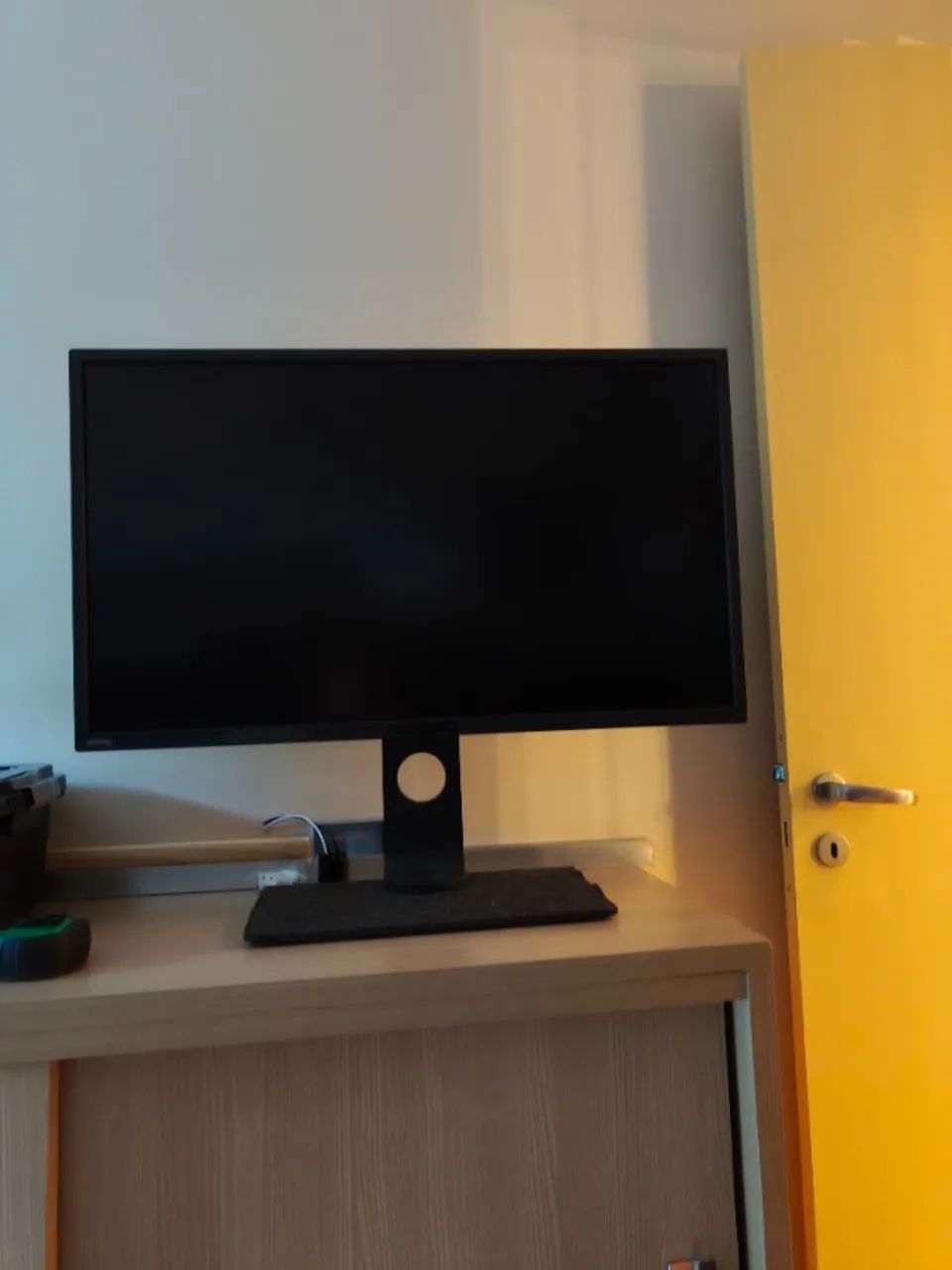 MONITOR BENQ - Foto 2
