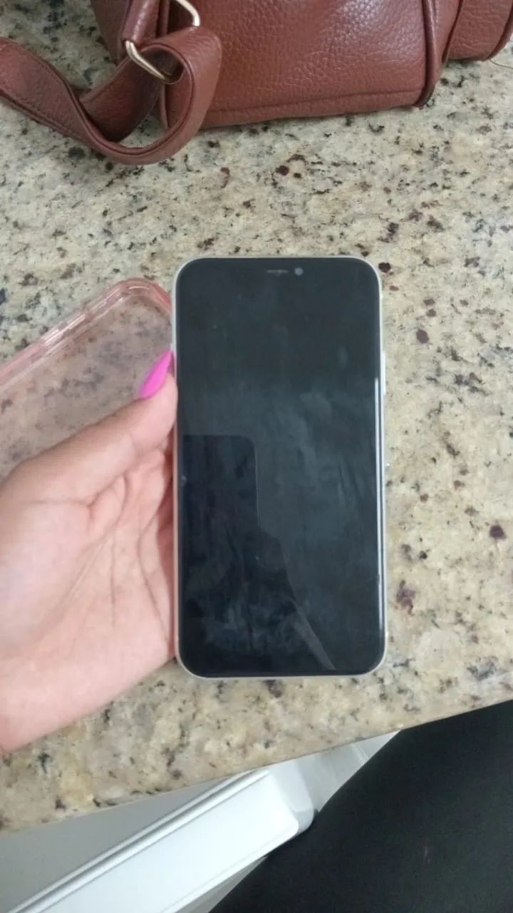 iPhone 11 - Foto 3