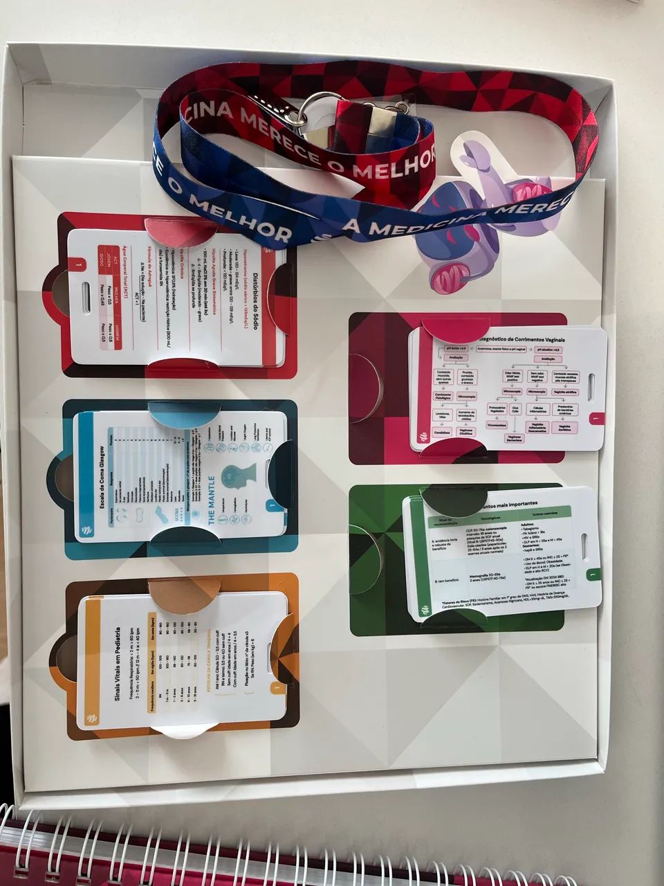 Medcof 2025 - Foto 5
