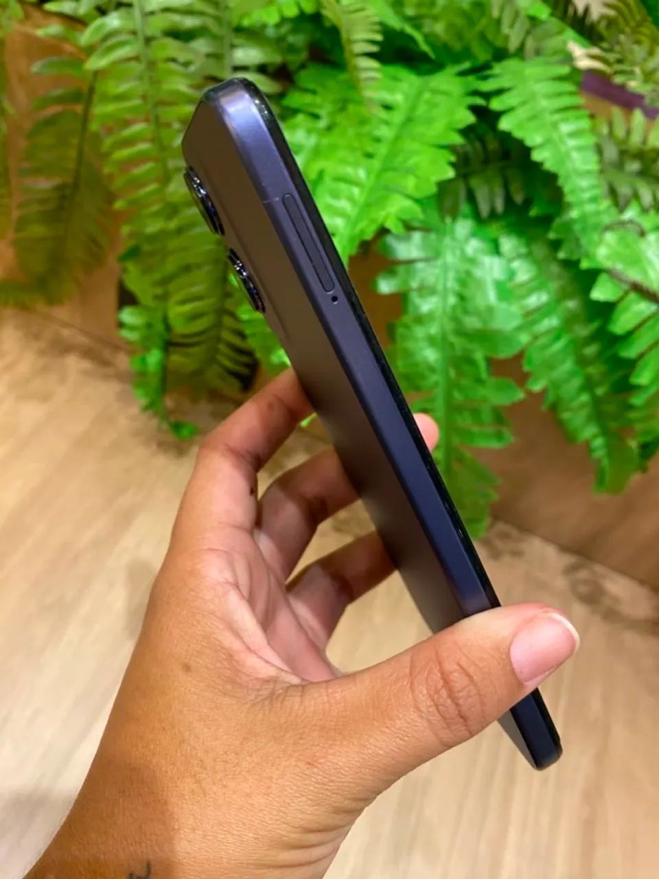 Motorola G35 128g - Foto 4