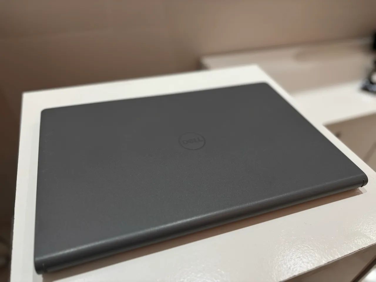 Notebook Dell Vostro com Digital - Foto 4