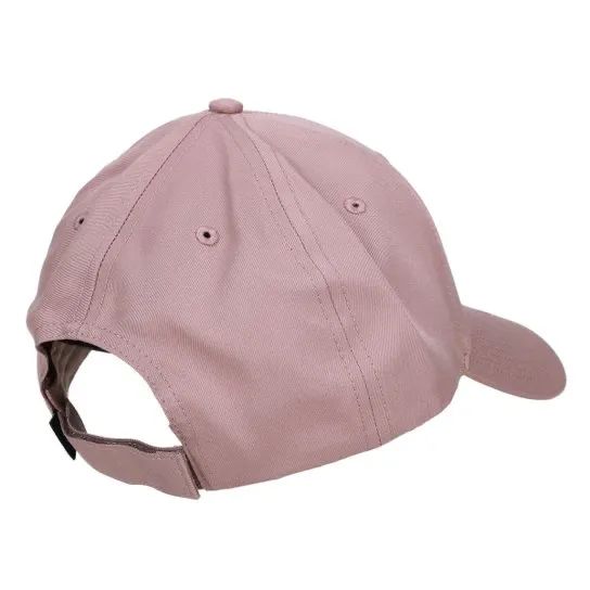 Boné Puma Metal Cap Rosa - Original - Foto 2
