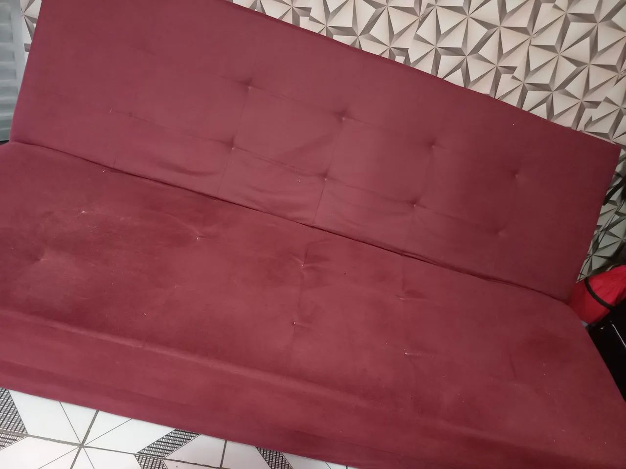 Bicama casal - Foto 4