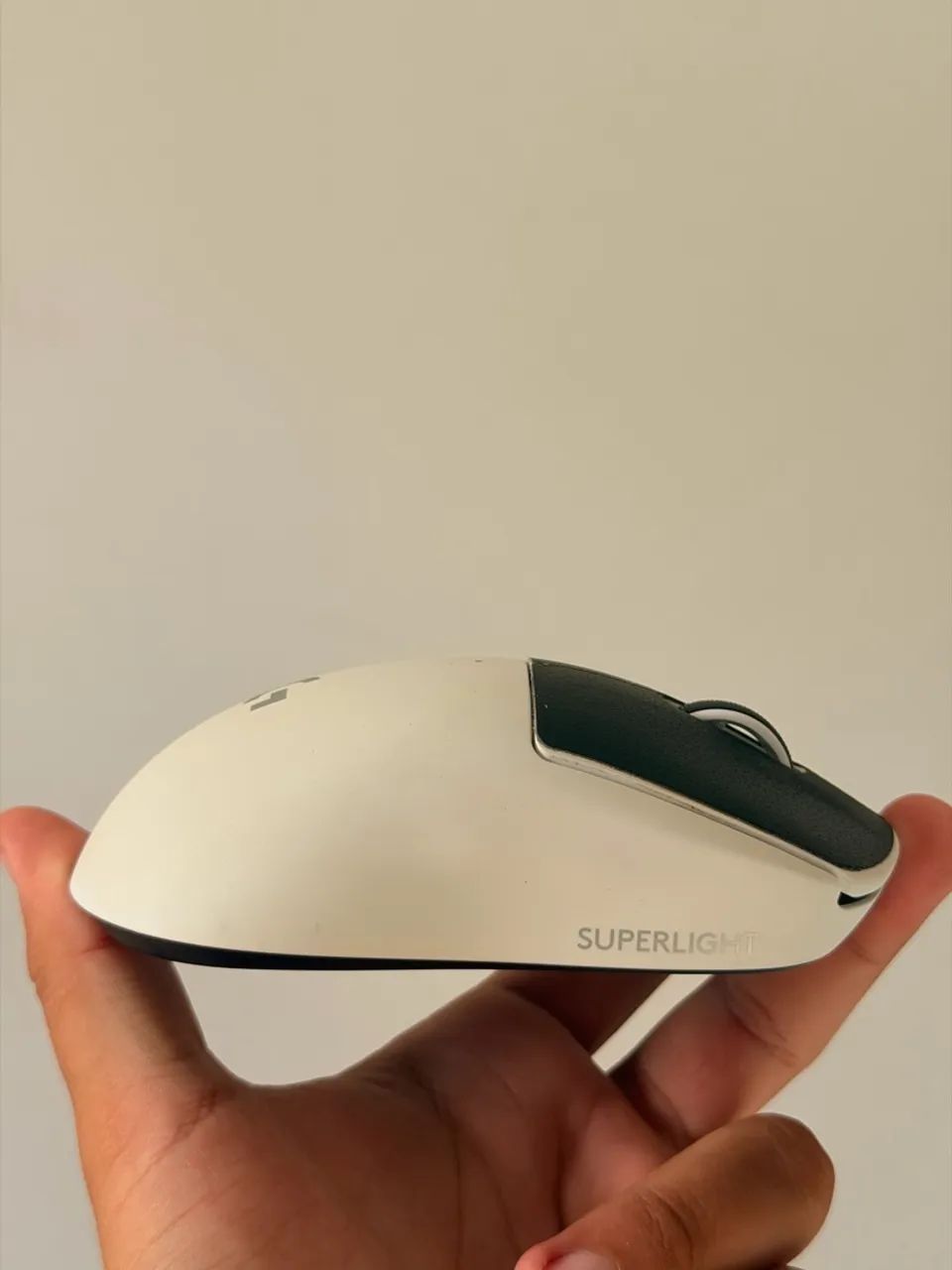 G PRO X SUPERLIGTH 2 - Foto 2