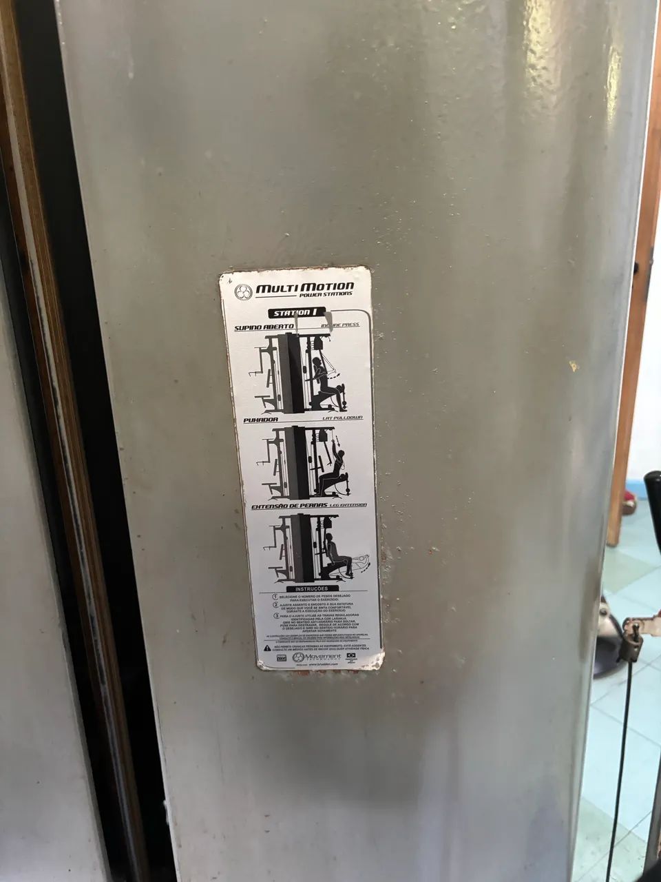 Oportunidade!! - Foto 2