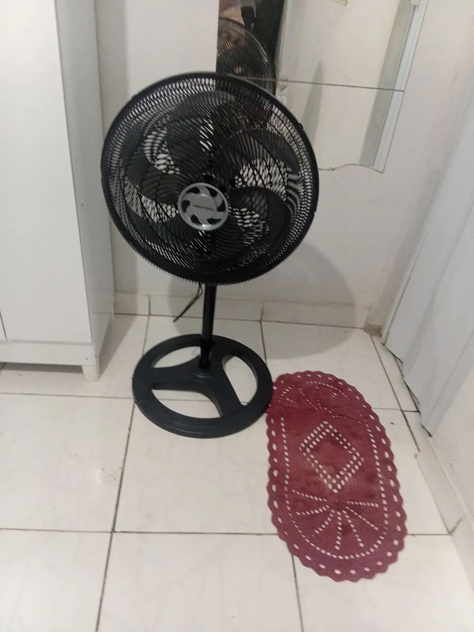Venda 