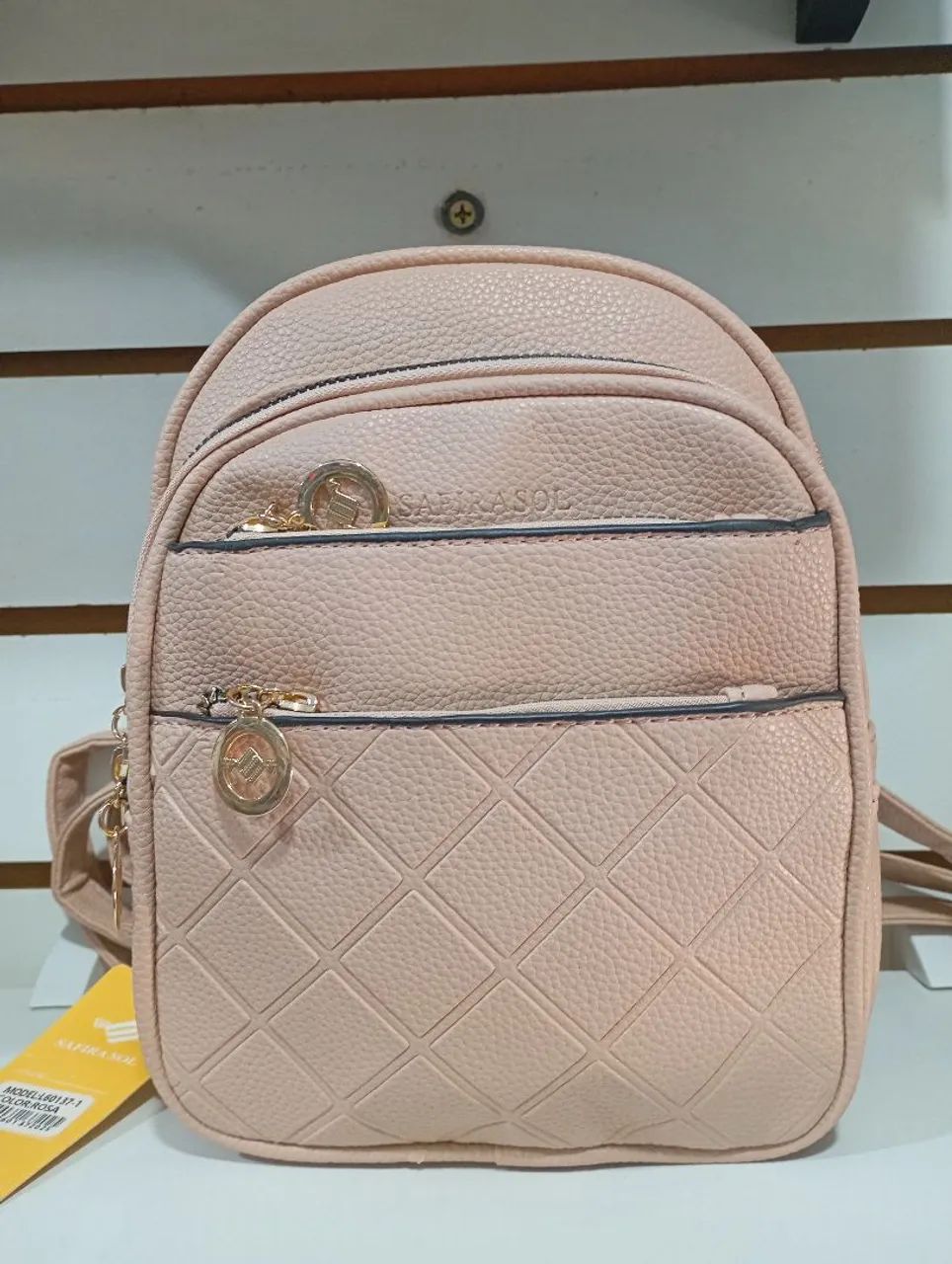 Bolsa 