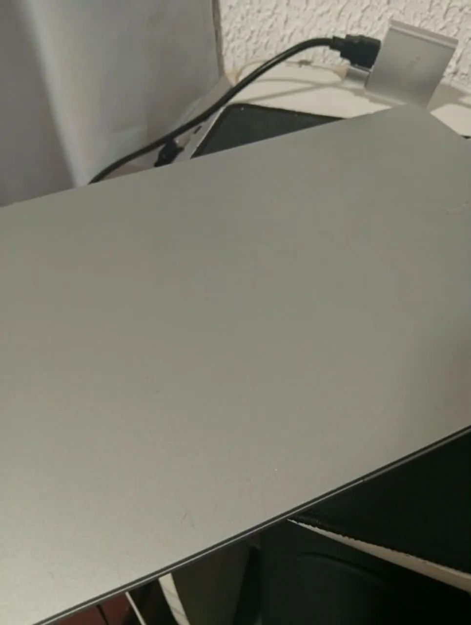 Notebook - Foto 2