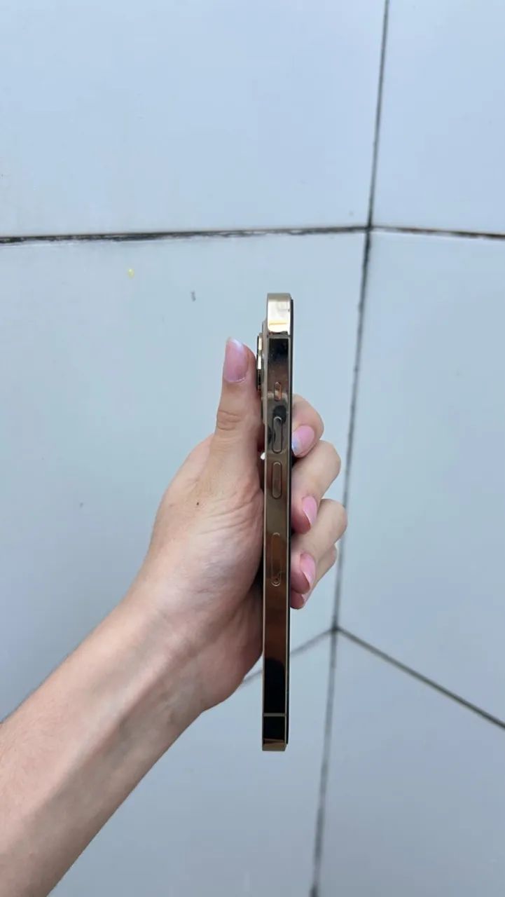 iPhone 13 Pro  - Foto 3