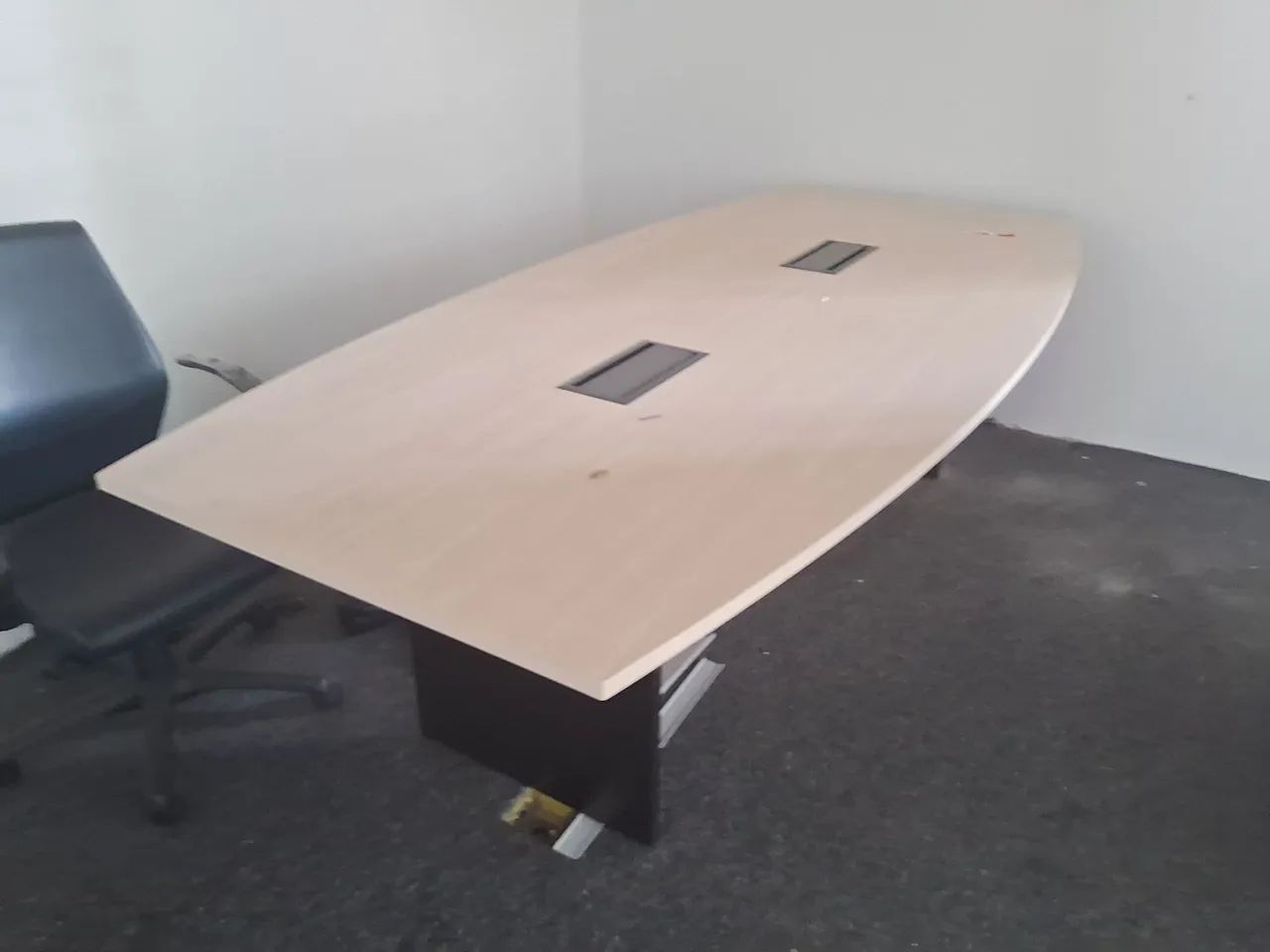 Anúncio grátis 250x120