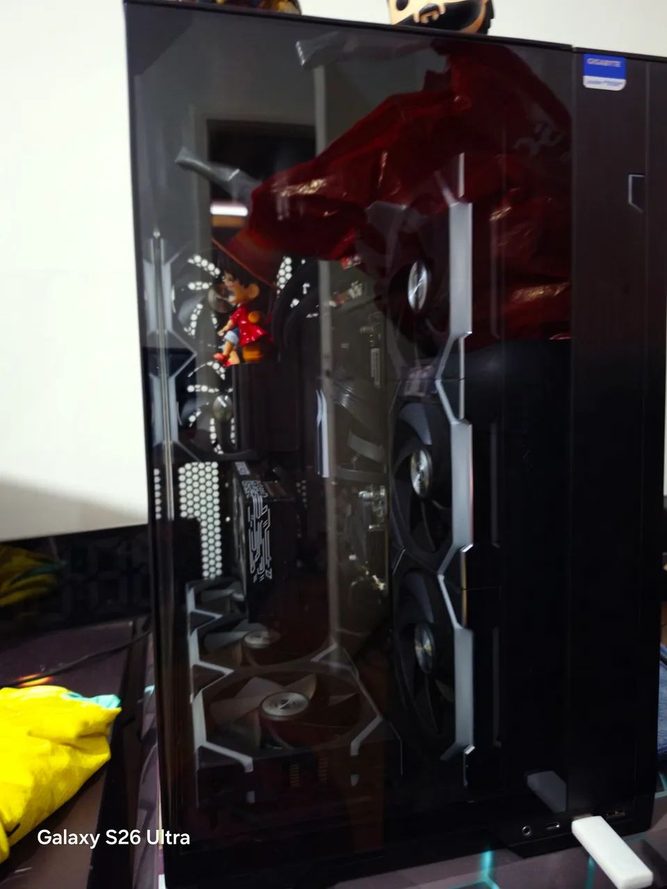 Vendo pc gamaer   - Foto 3