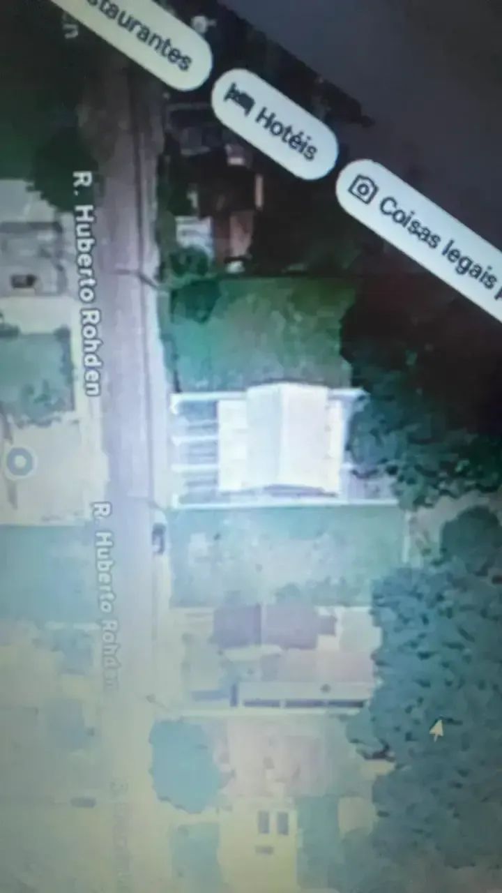 Terreno à venda no Campeche - Foto 3