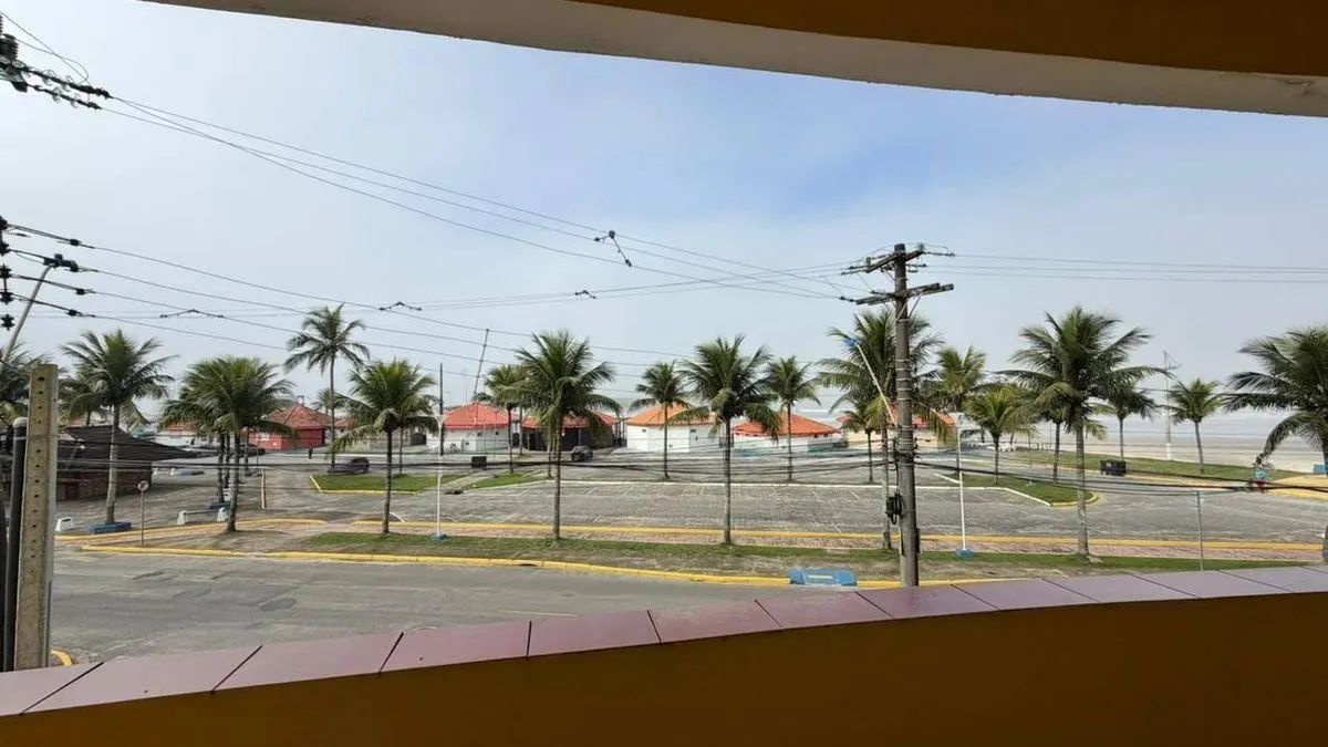 Hotel com 27 quartos à Venda, Itaguaí - Mongaguá - Foto 4