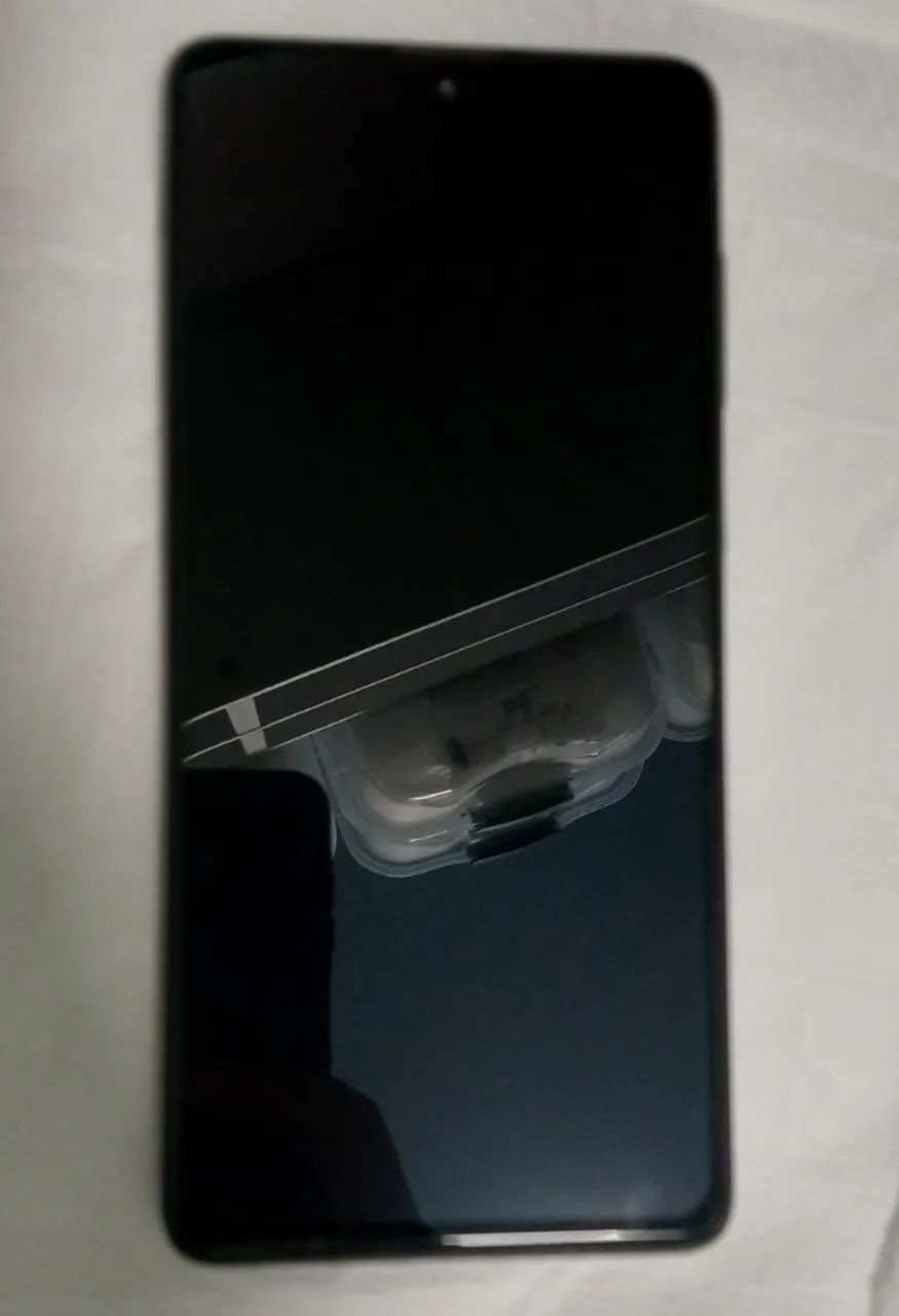 A71 samsung  - Foto 2