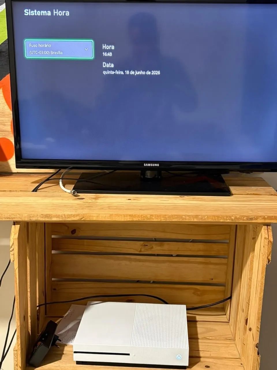 Xbox one s - Foto 2