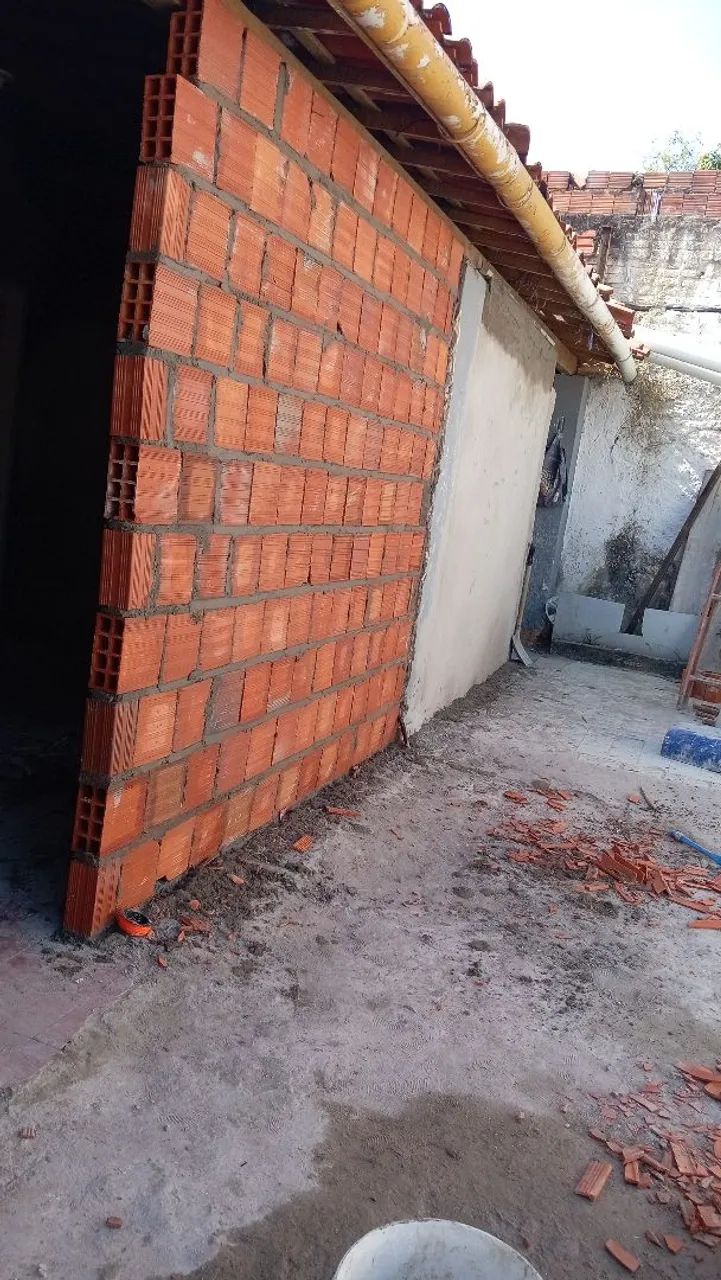 Estou disponível para trabalhar  - Foto 2