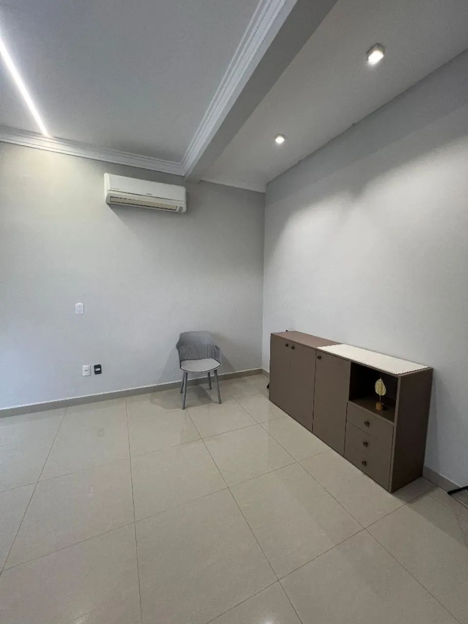 Sala de estética próximo ao buriti shopping 