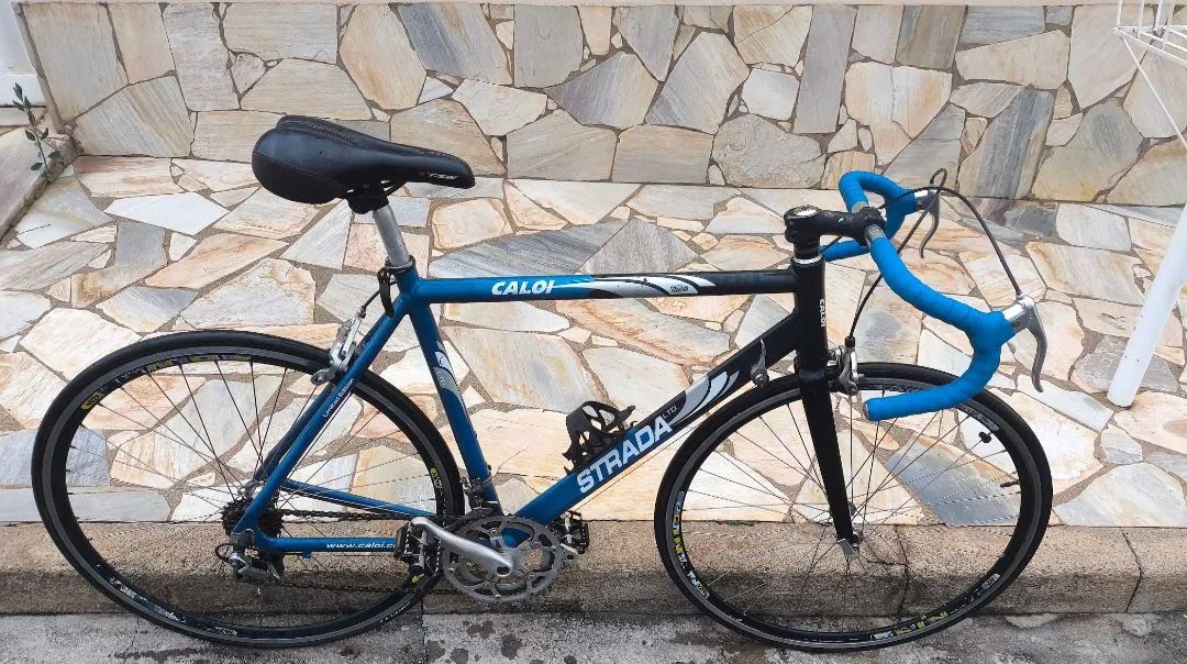 Bike Speed - Foto 2