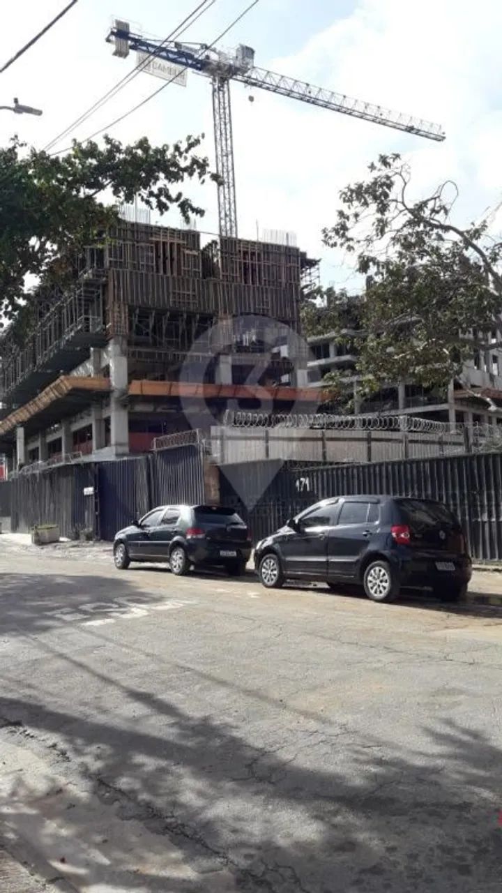 Studio para venda - Butantã - 25 m² - NSK3 Imóveis - COD: 30824 - Foto 3