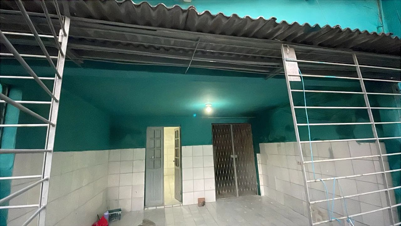 ? pedreiro caruaru pé