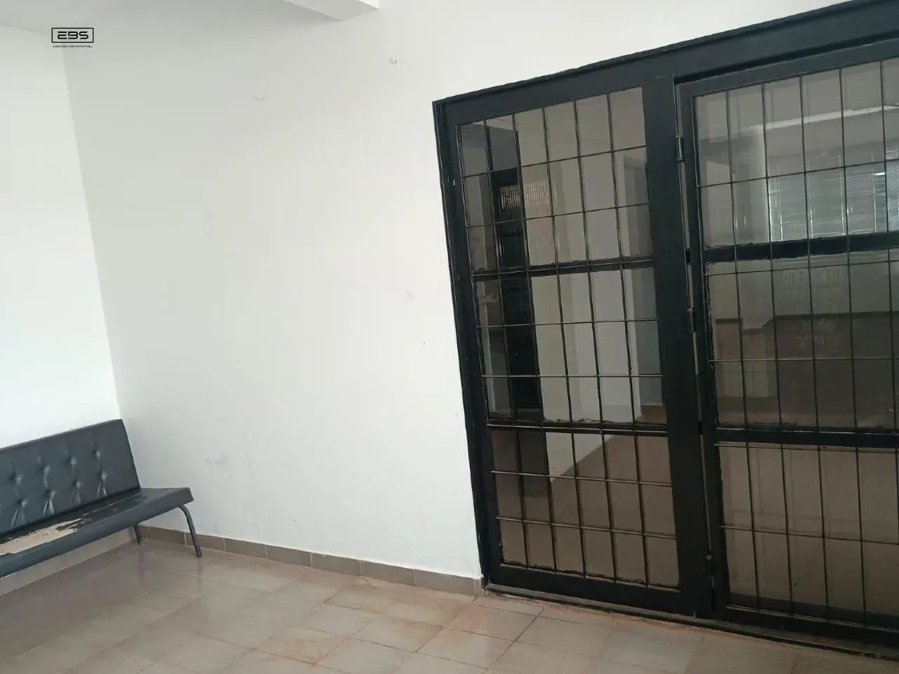 Sala comercial para aluguel, Centro - Campo Grande/MS - Foto 5