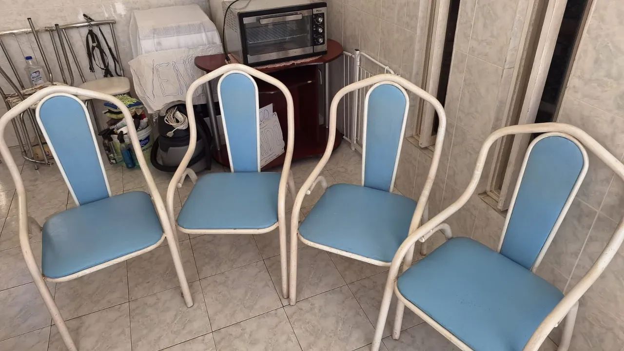 Móveis 