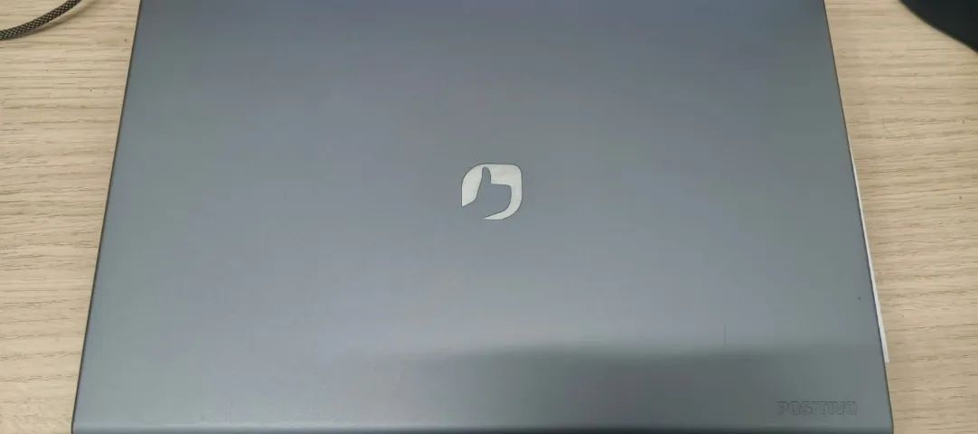 Notbook 