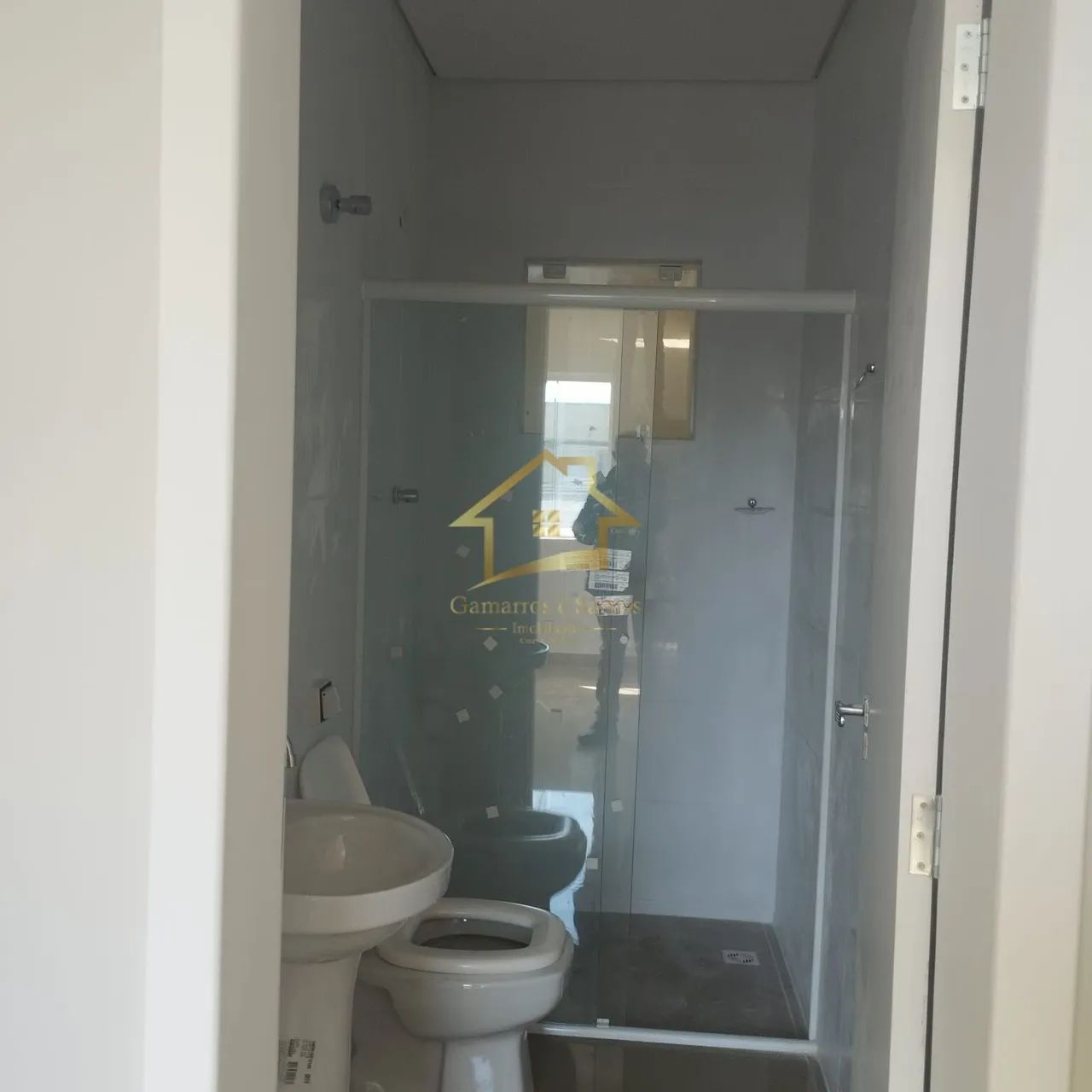 ÓTIMO APARTAMENTO PARA LOCAÇÃO NO JARDIM AMÉLIA EM PINHAIS - Foto 10