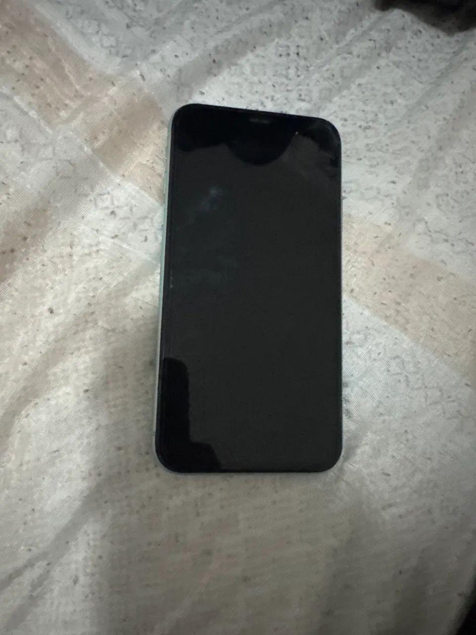 IPHONE ? 11 DE 128 GIGAS?..