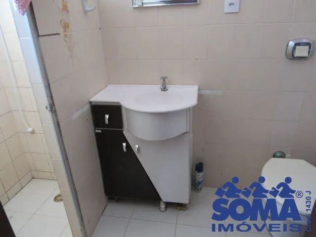 Casa a venda no bairro Canasvieiras - Florianópolis/SC - Foto 5