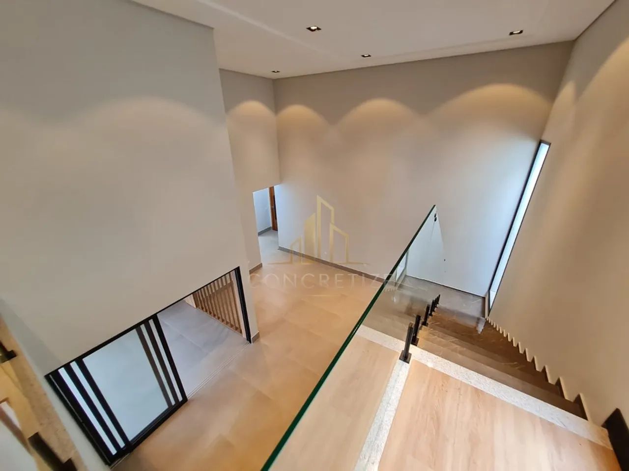 Spazio Verde - Vila Aviação - Foto 5