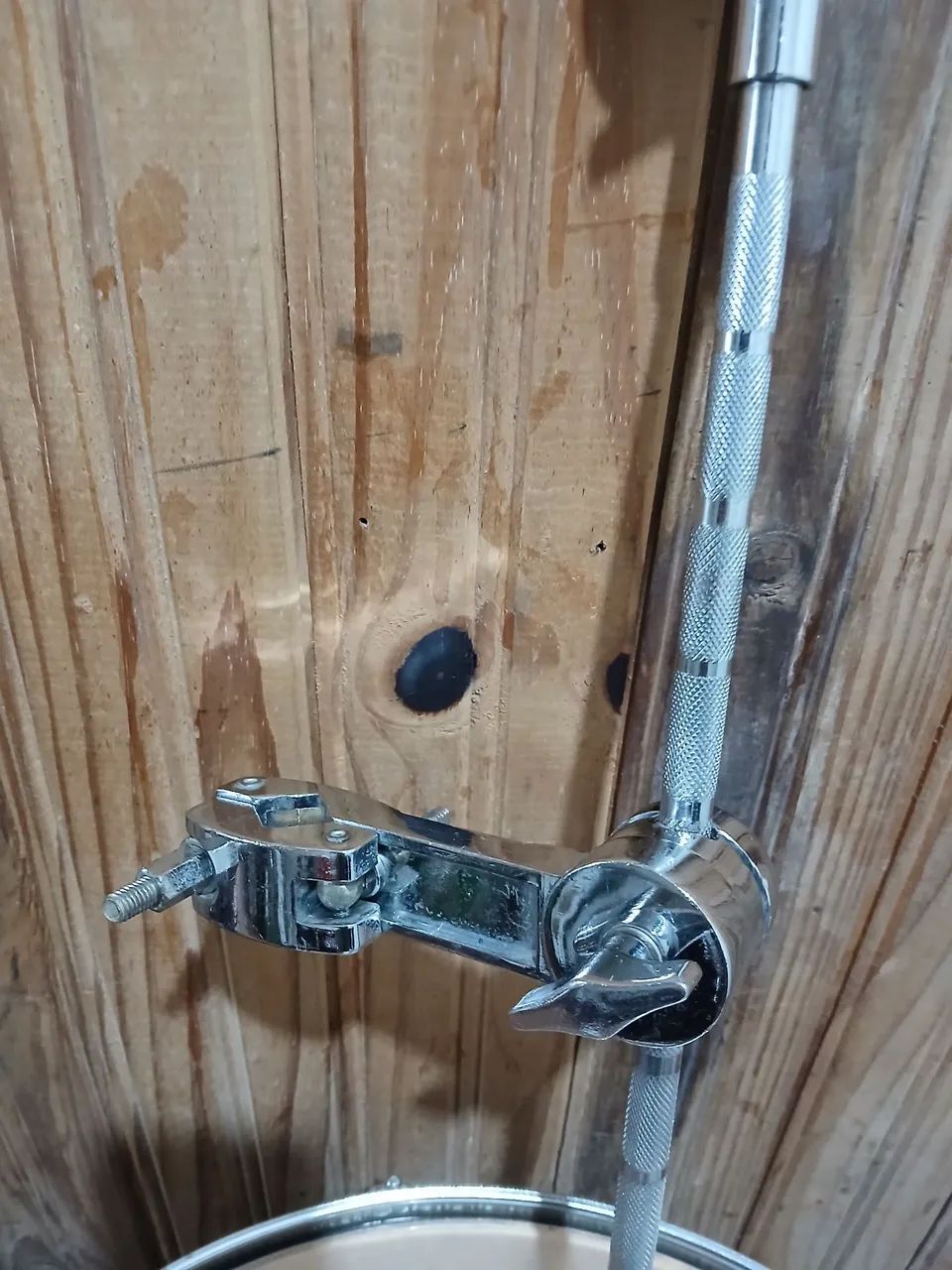Extensor De Prato girafa  - Foto 5