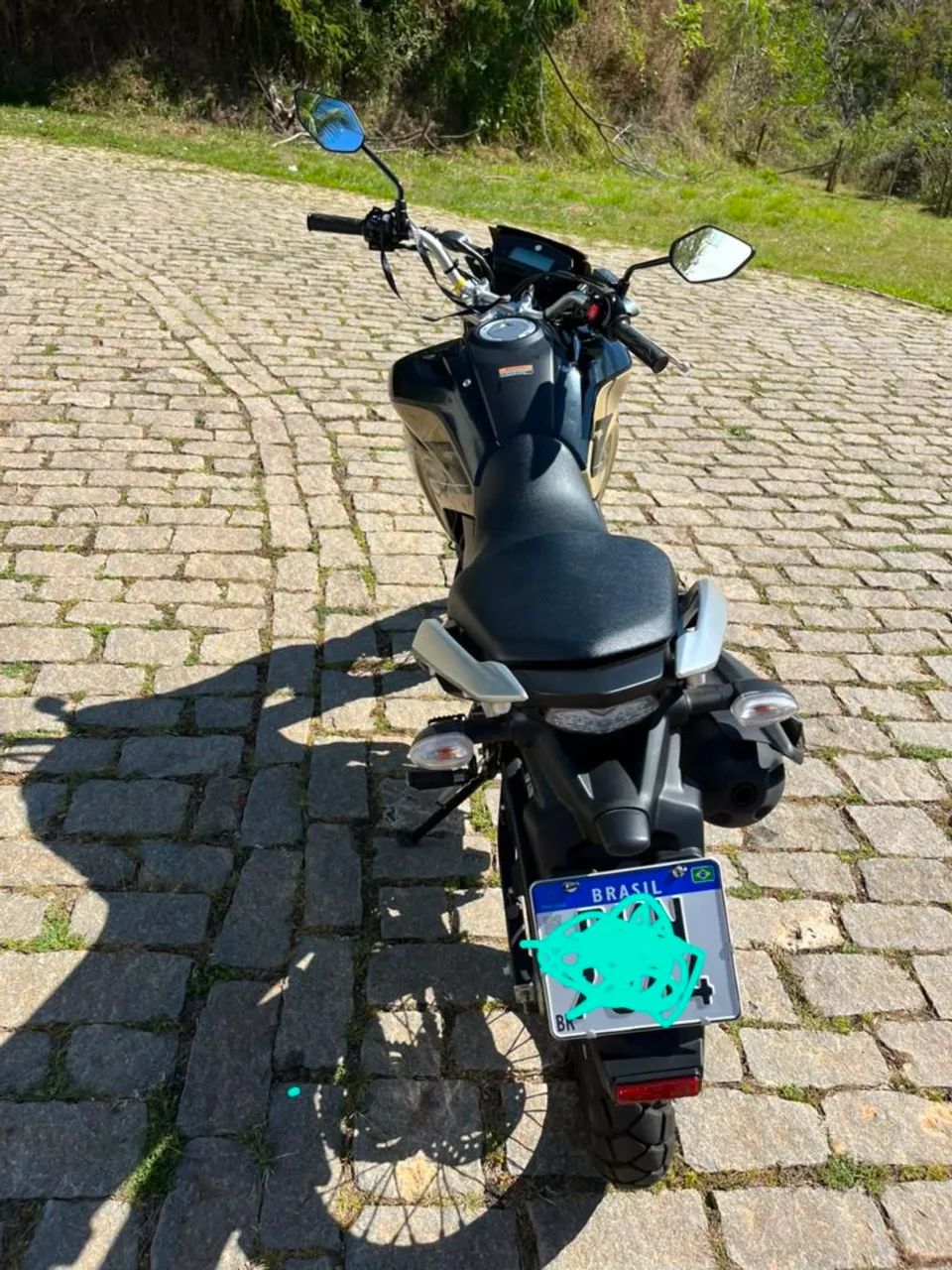 Lander 2022 - Foto 5