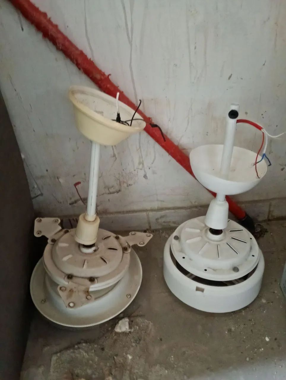 Ventilador 