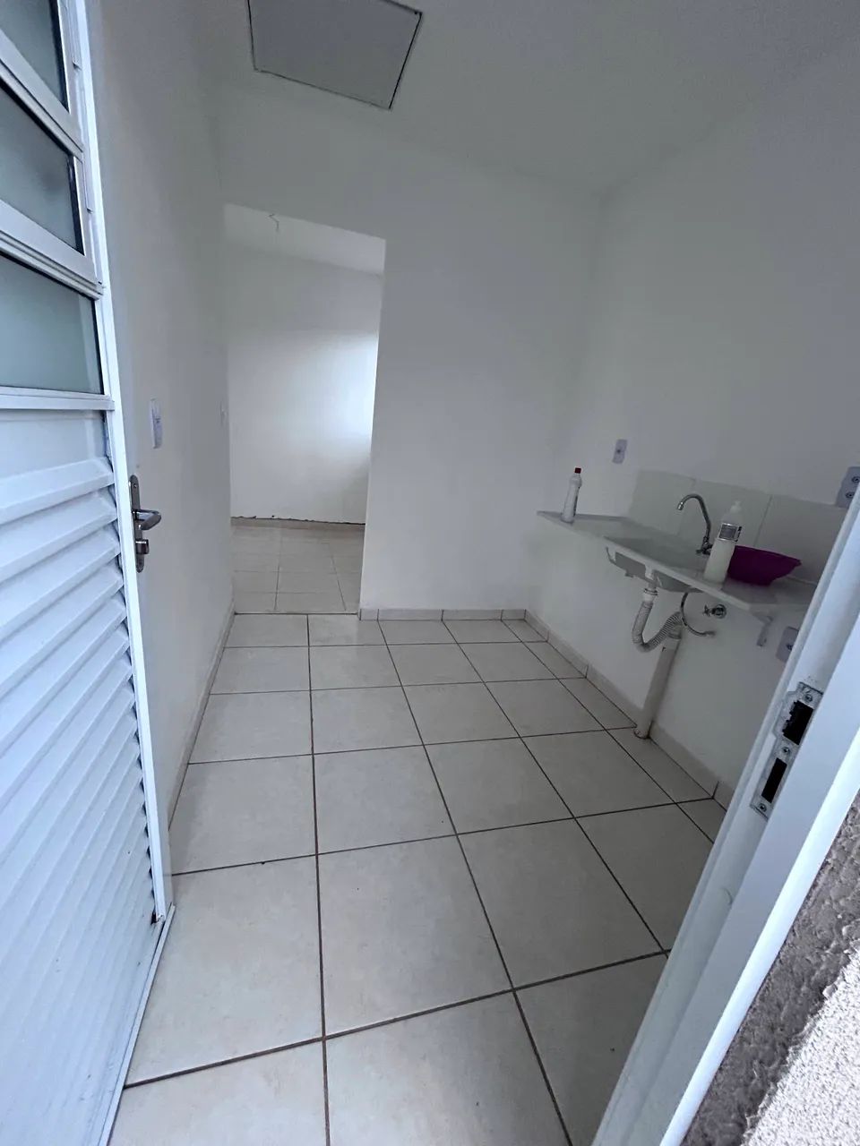 Foto - São Carlos - Residencial Santo Antônio