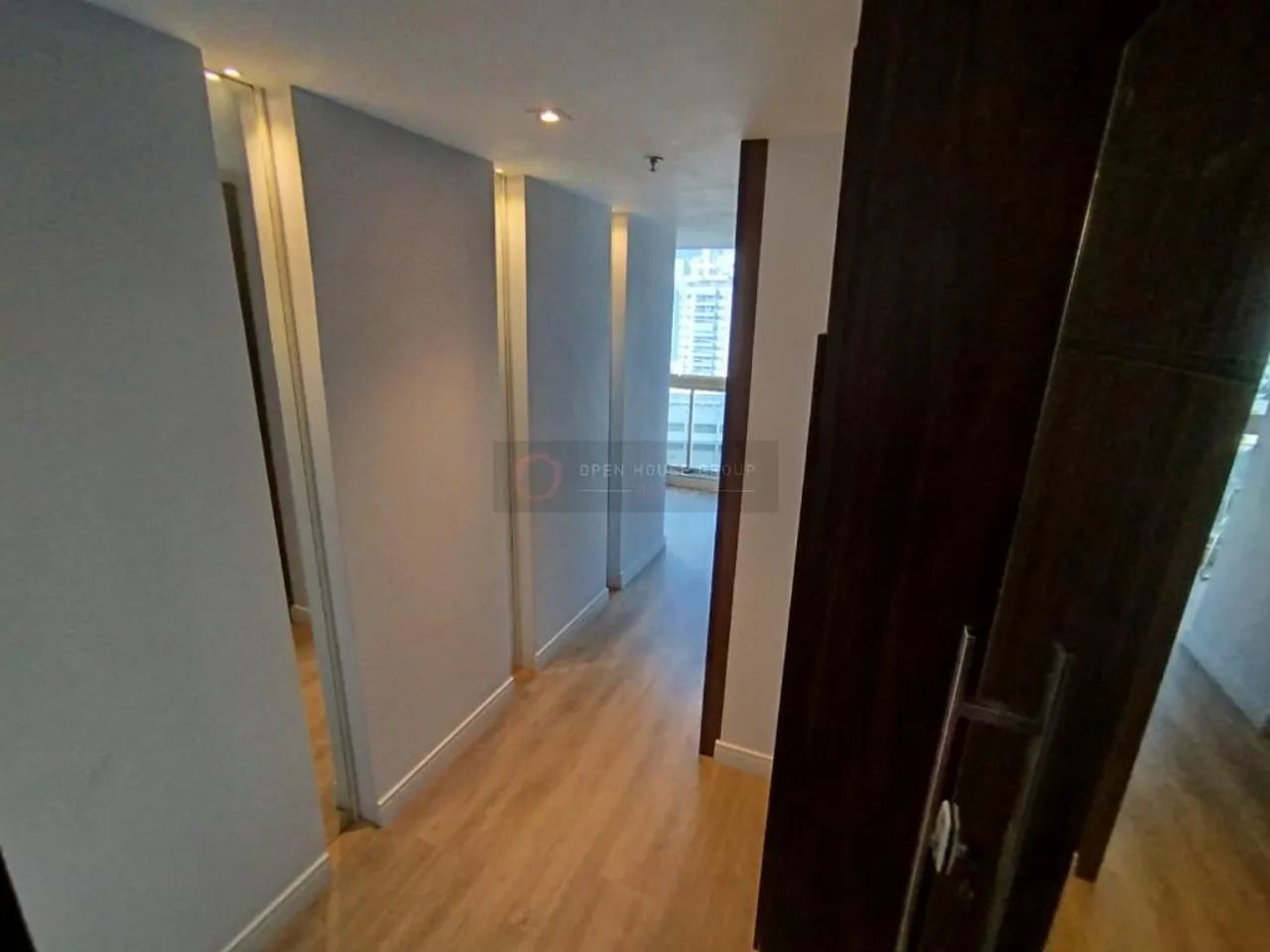 Sala comercial em Icaraí - Excelente - Foto 3