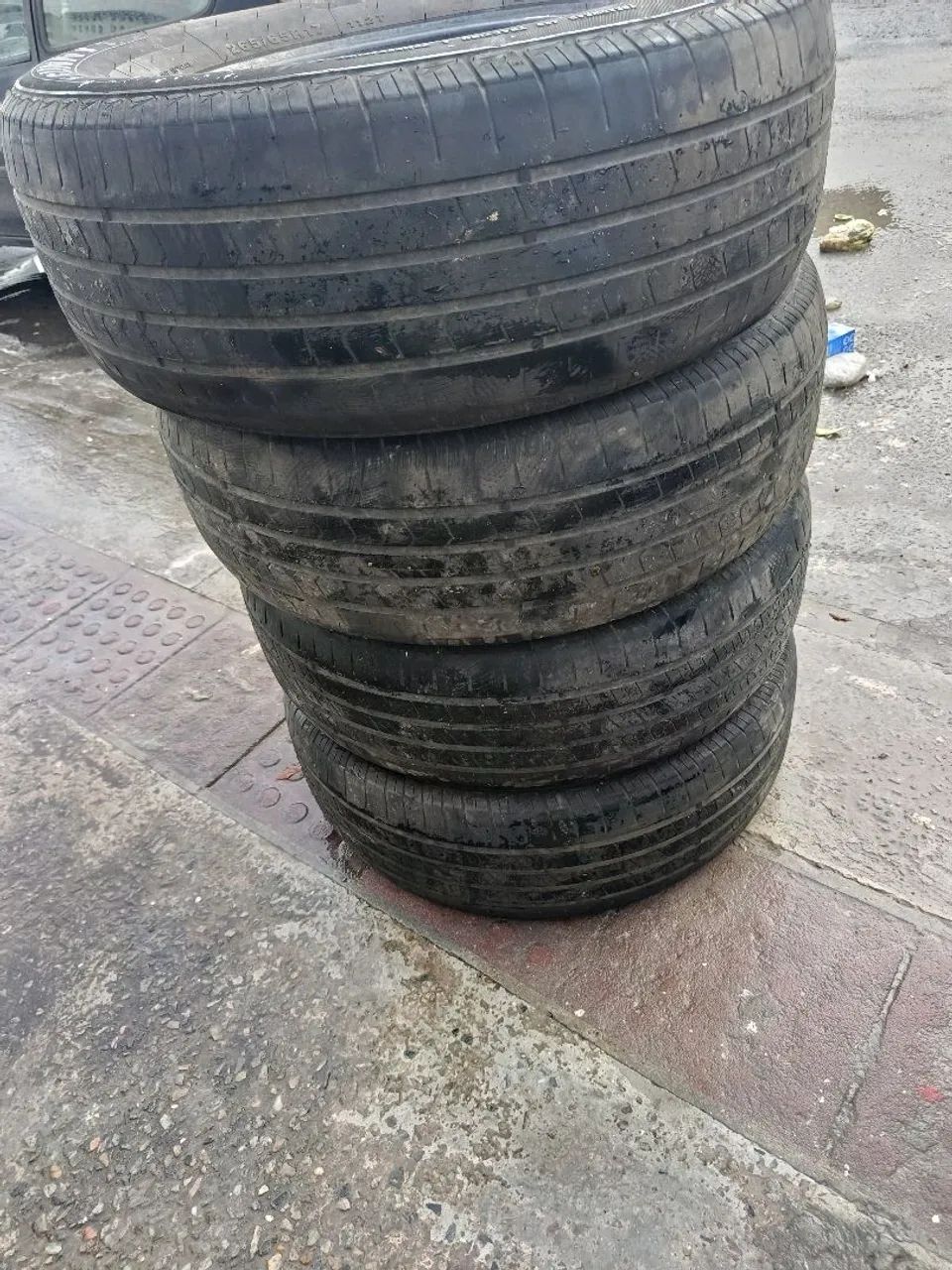 Vendo  - Foto 2