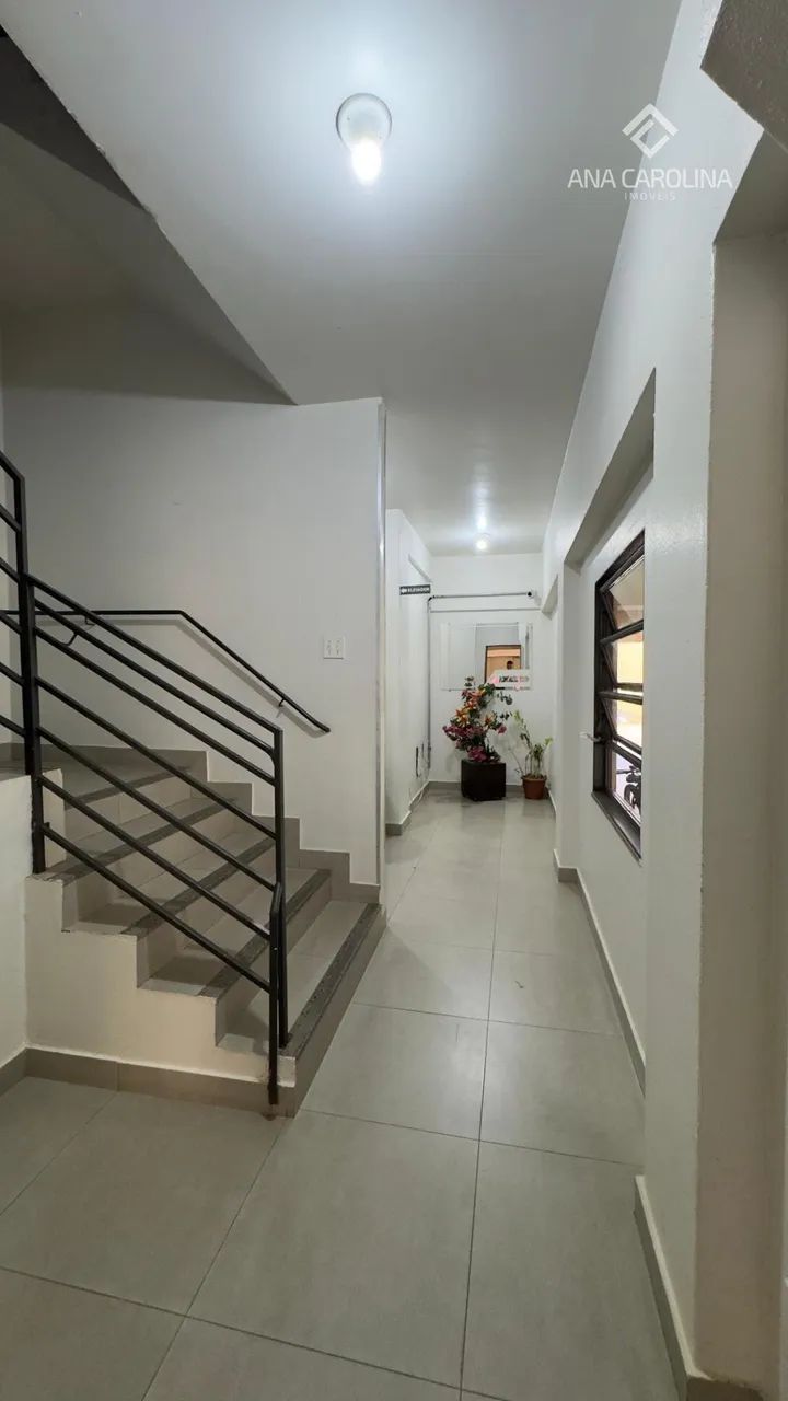 Apartamento à Venda no Edifício Top Classic  Cândida Câmara - Foto 3