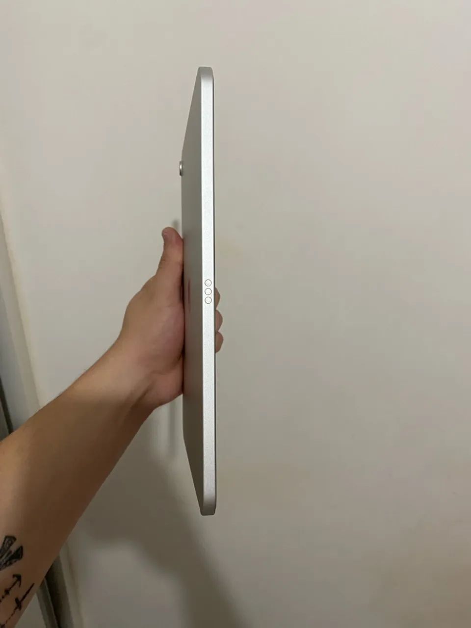 iPad A16 - Foto 2