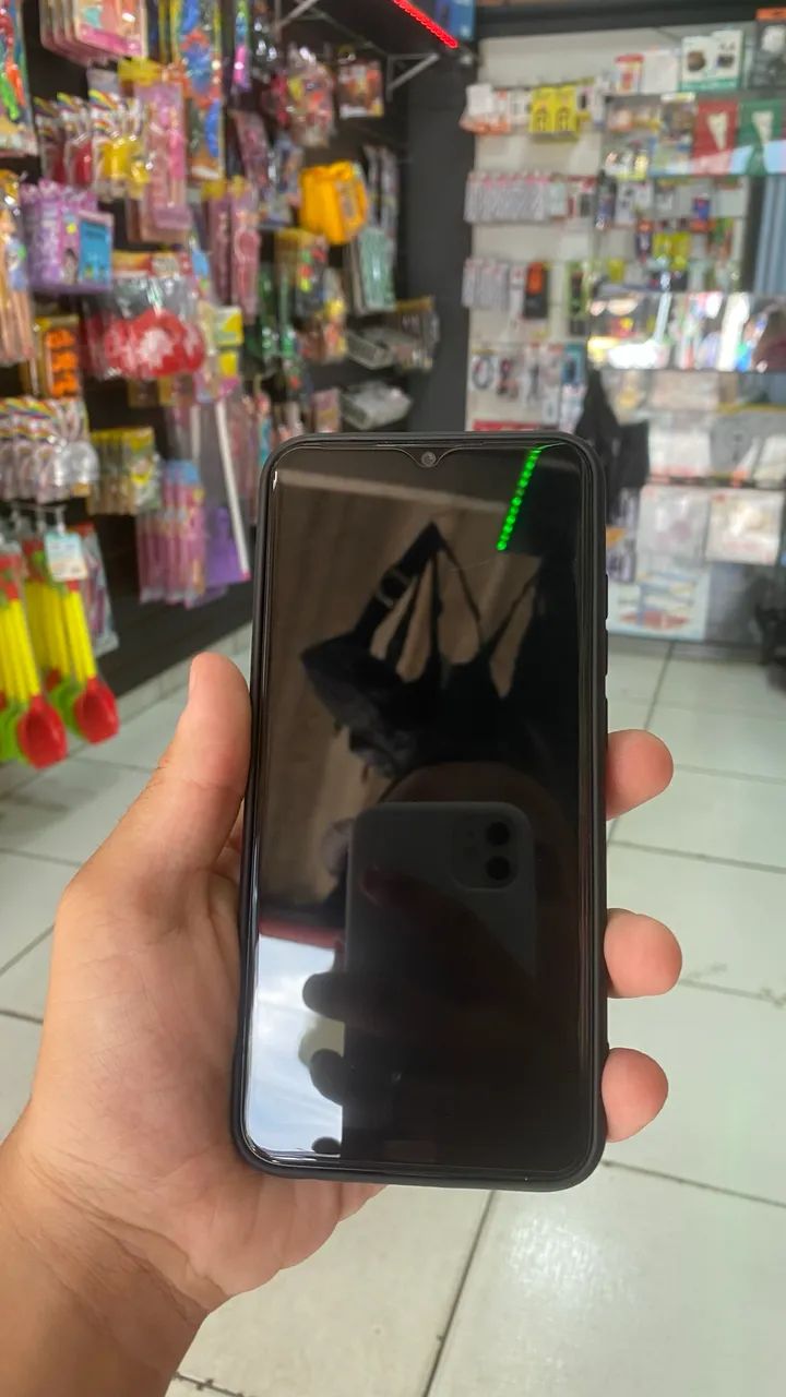 vendo redmi note 8  - Foto 2
