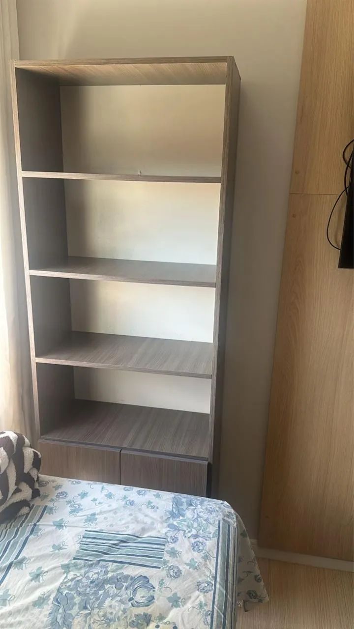 Vendo armário 
