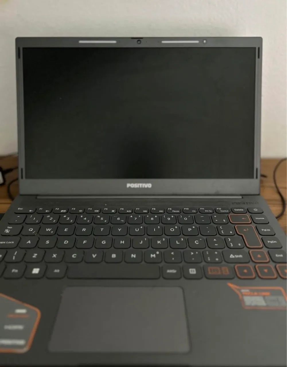 notebook positivo - Foto 4