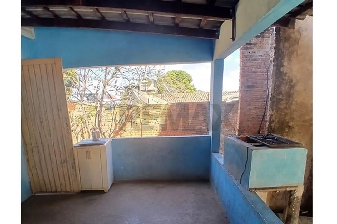 Casa Vila Serrinha 288 m² - Foto 5