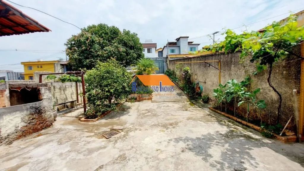 Casa de 3 quartos no bairro São Bernardo - Foto 2