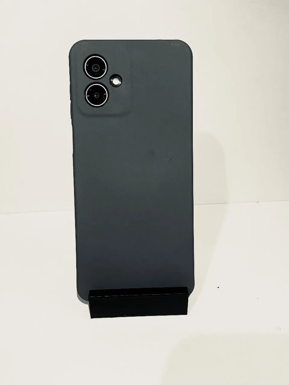 Motorola G14 - Foto 3