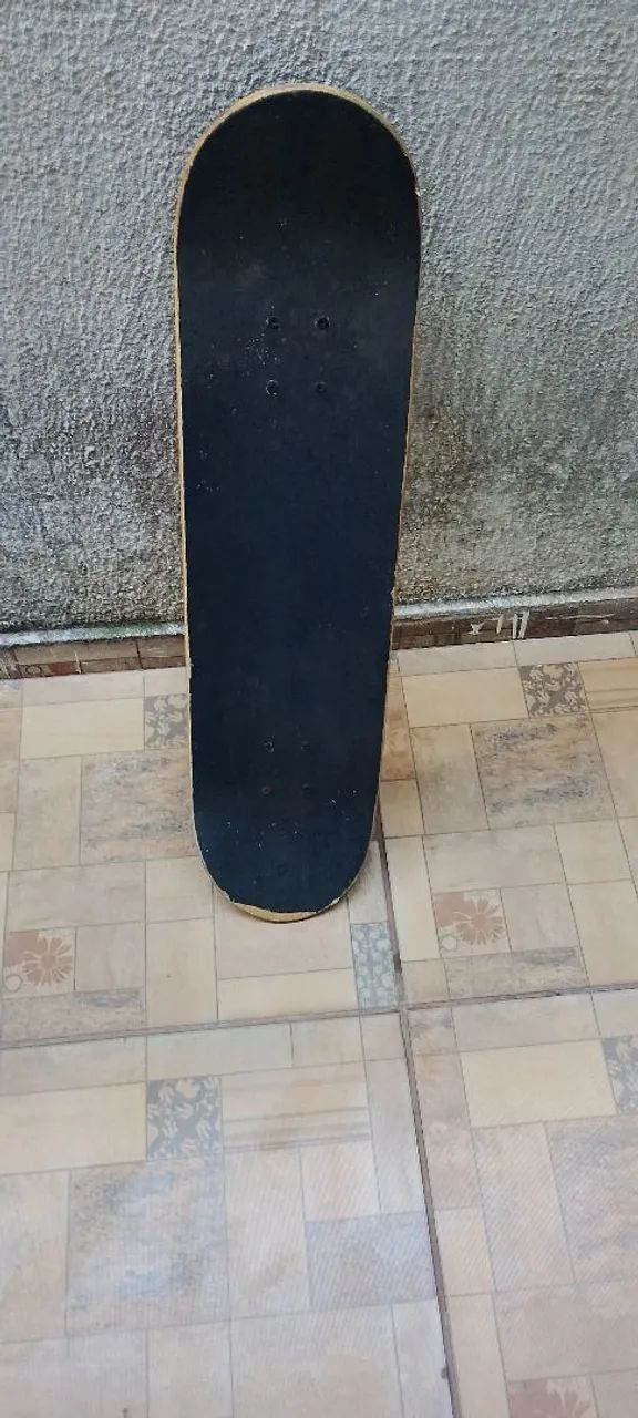 Skate  - Foto 3